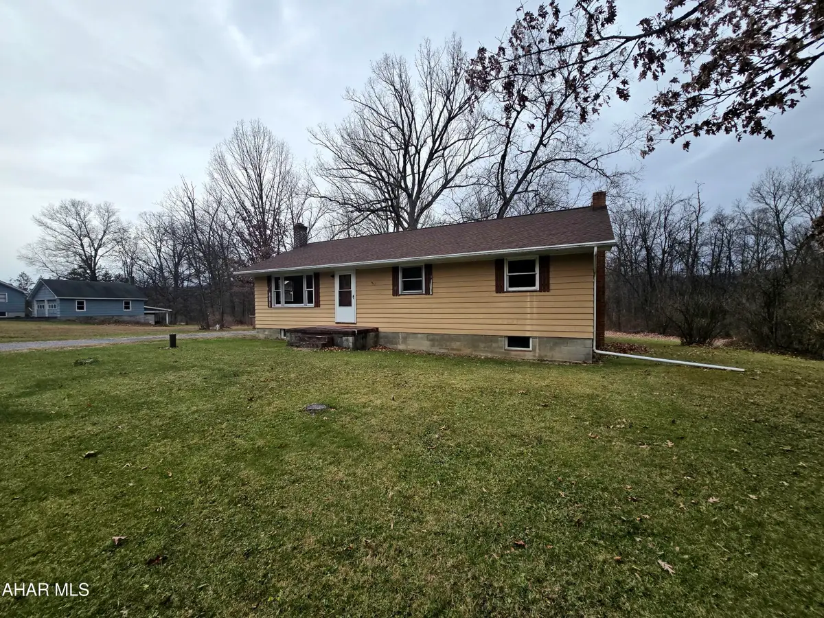 1485 Reservoir Road, Hollidaysburg, PA 16648 - Image #1