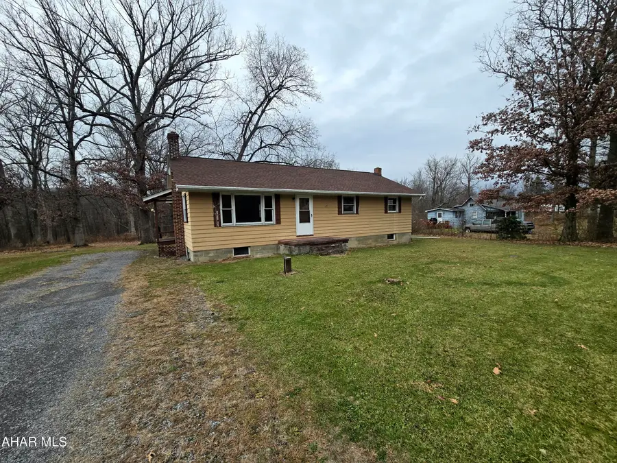 1485 Reservoir Road, Hollidaysburg, PA 16648 - Image #2