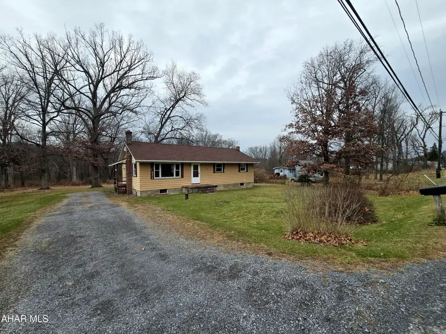 1485 Reservoir Road, Hollidaysburg, PA 16648 - Image #3