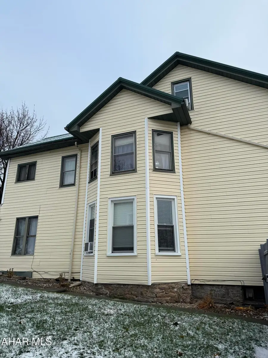 312 Beech Avenue, Altoona, PA 16601 - Image #3