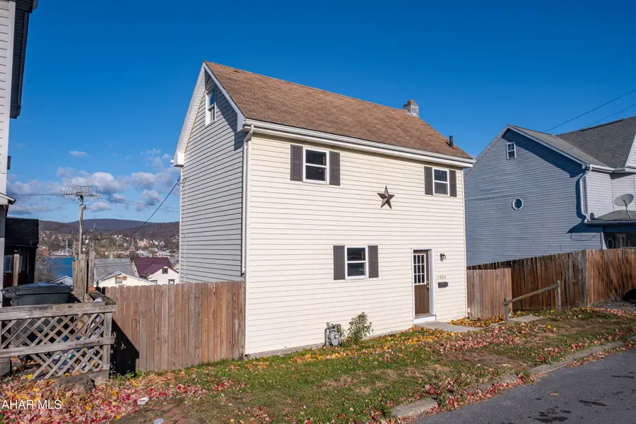 2004 3rd Avenue, Altoona, PA 16602 - Image #2