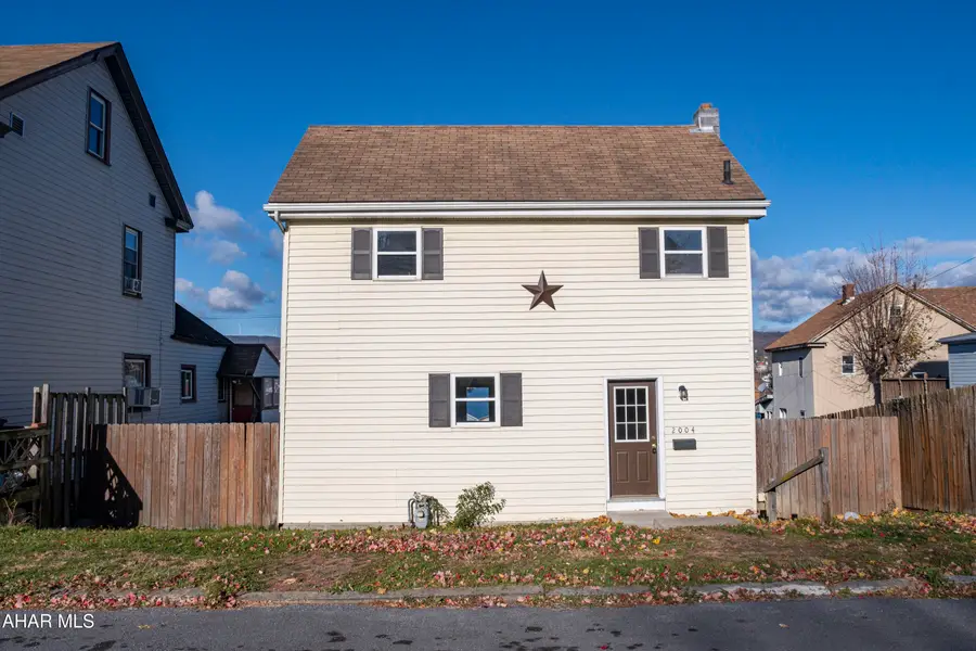 2004 3rd Avenue, Altoona, PA 16602 - Image #3