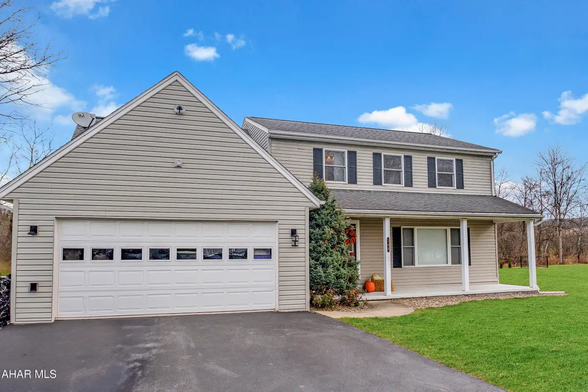 146 Davids Drive, Hollidaysburg, PA 16648 - Image #1