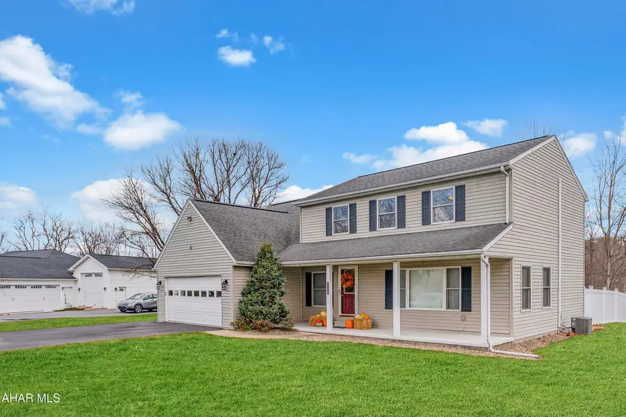 146 Davids Drive, Hollidaysburg, PA 16648 - Image #2