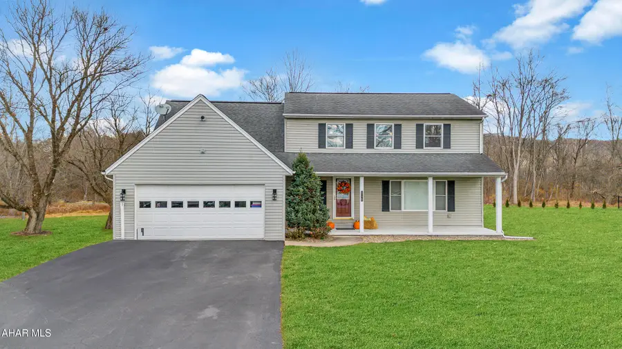 146 Davids Drive, Hollidaysburg, PA 16648 - Image #3