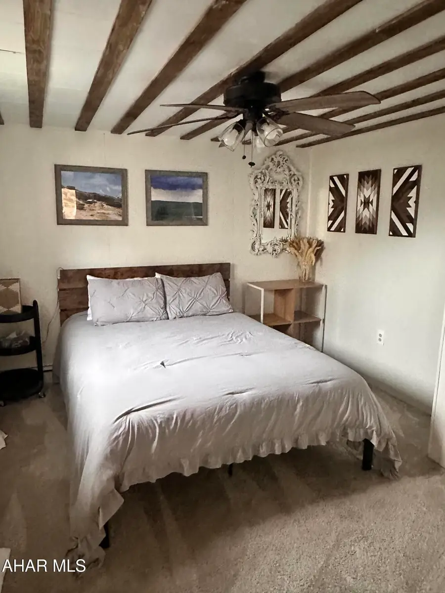 308 W Triumph Street, Ebensburg, PA 15931 - Image #2