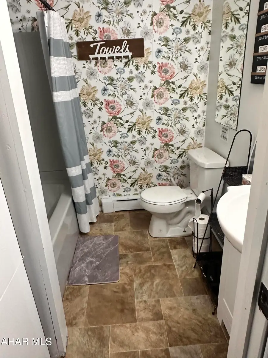 308 W Triumph Street, Ebensburg, PA 15931 - Image #3