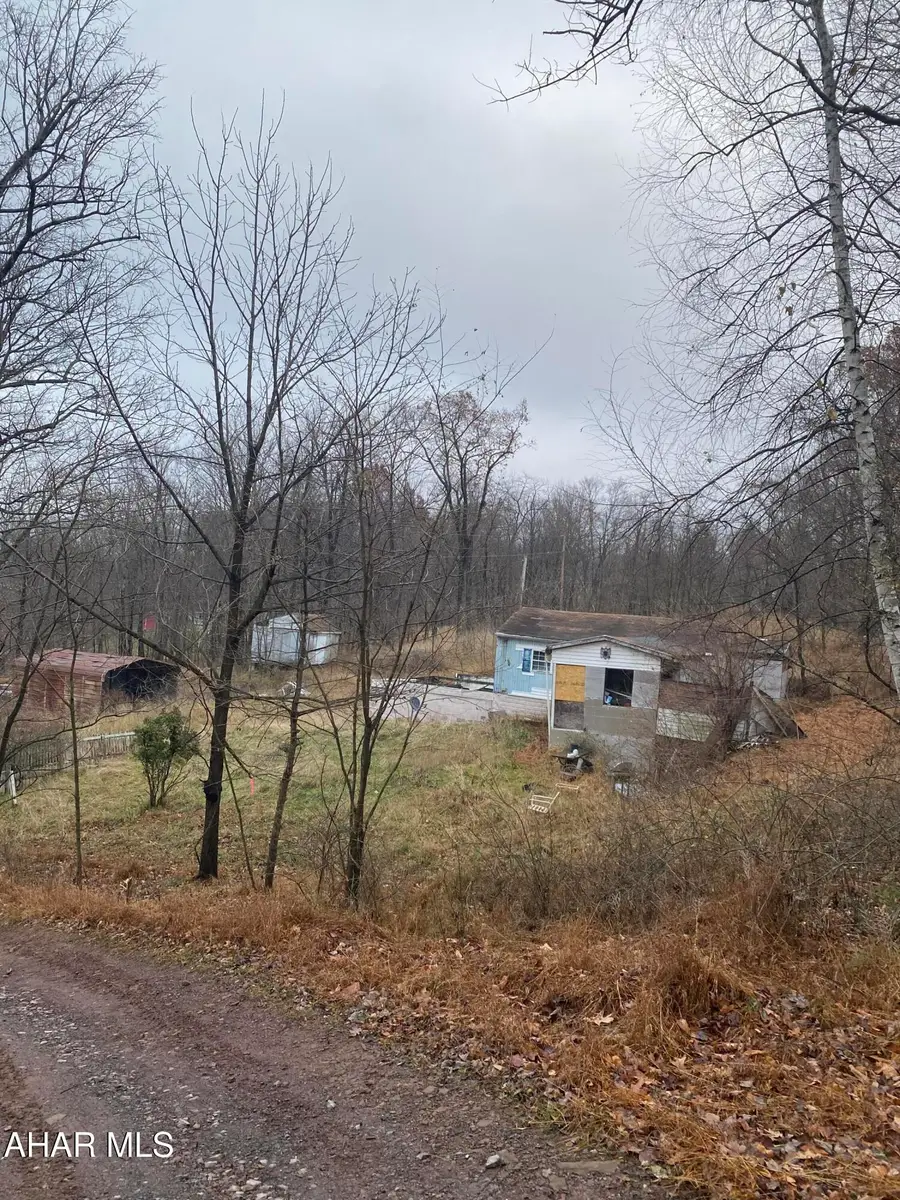 1064 Valley Forge Road, Duncansville, PA 16635 - Image #2