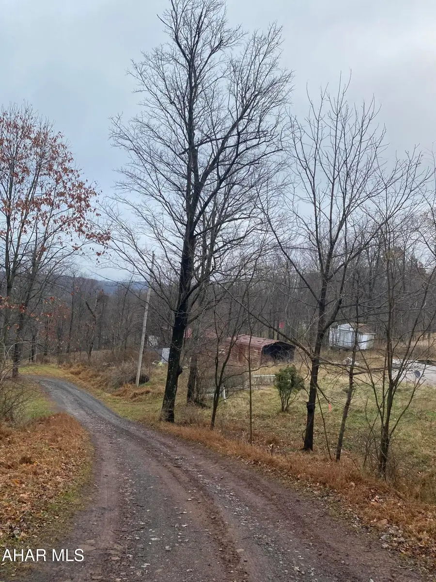 1064 Valley Forge Road, Duncansville, PA 16635 - Image #3