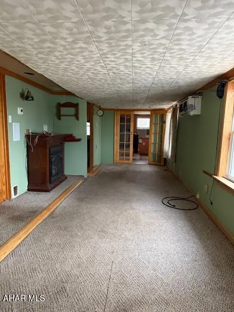 1503 E Hamilton Lane, Altoona, PA 16602 - Image #3