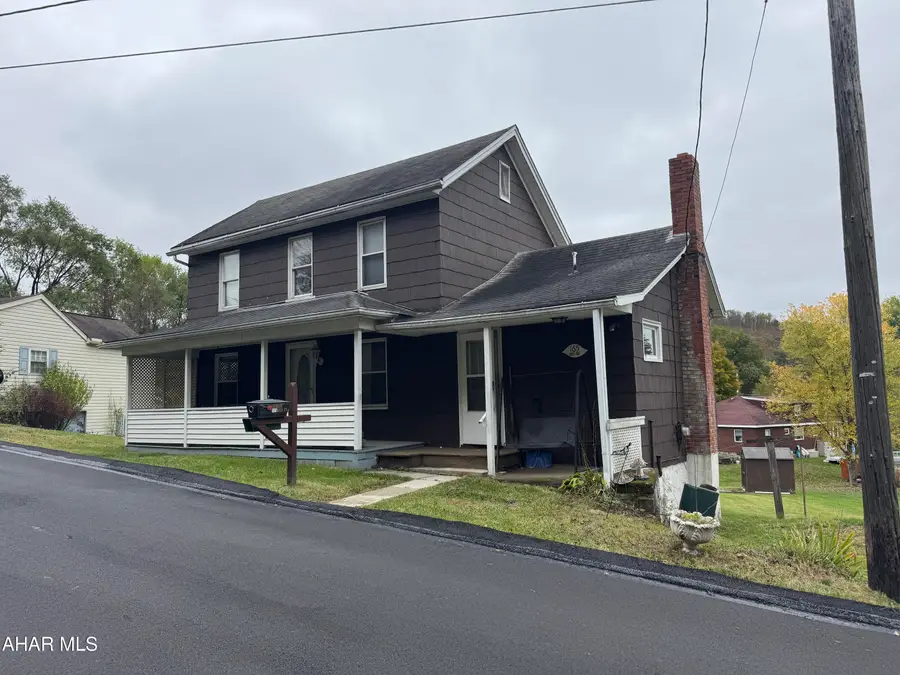 165 Ash Street, Northern Cambria, PA 15714 - Image #2