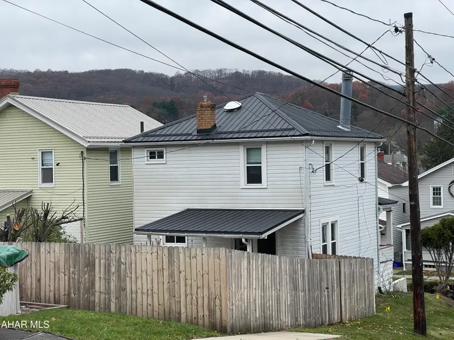 101 23rd Avenue, Altoona, PA 16601 - Image #2