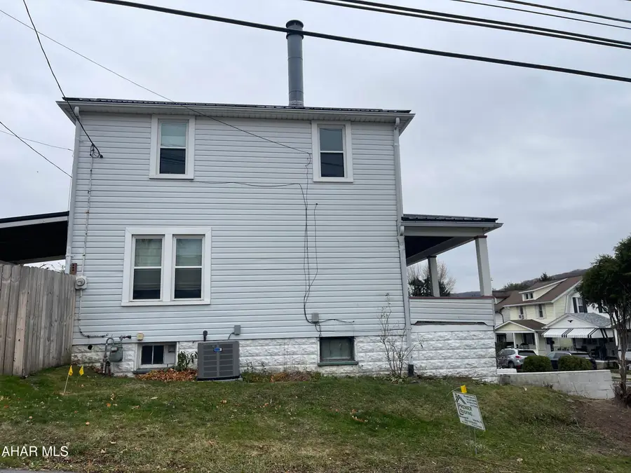 101 23rd Avenue, Altoona, PA 16601 - Image #3