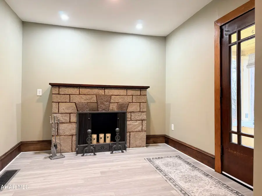 319 Heather Avenue, Altoona, PA 16602 - Image #2