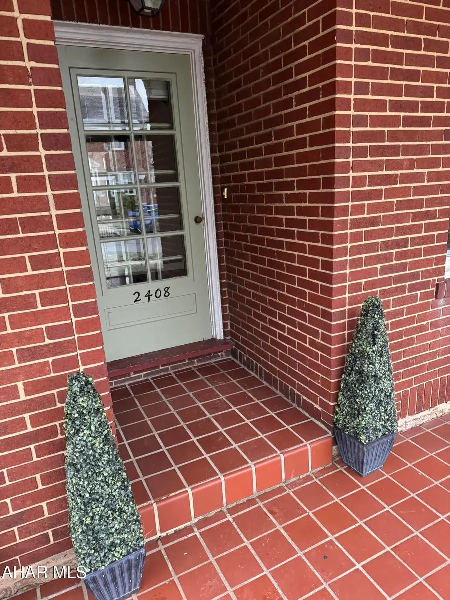 2408 12th Street, Altoona, PA 16601 - Image #2