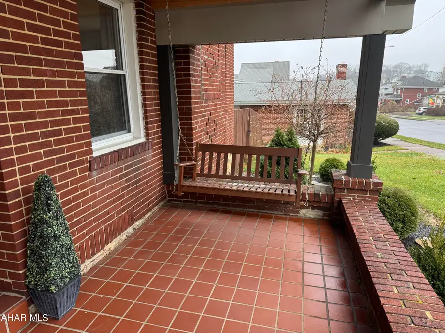 2408 12th Street, Altoona, PA 16601 - Image #3