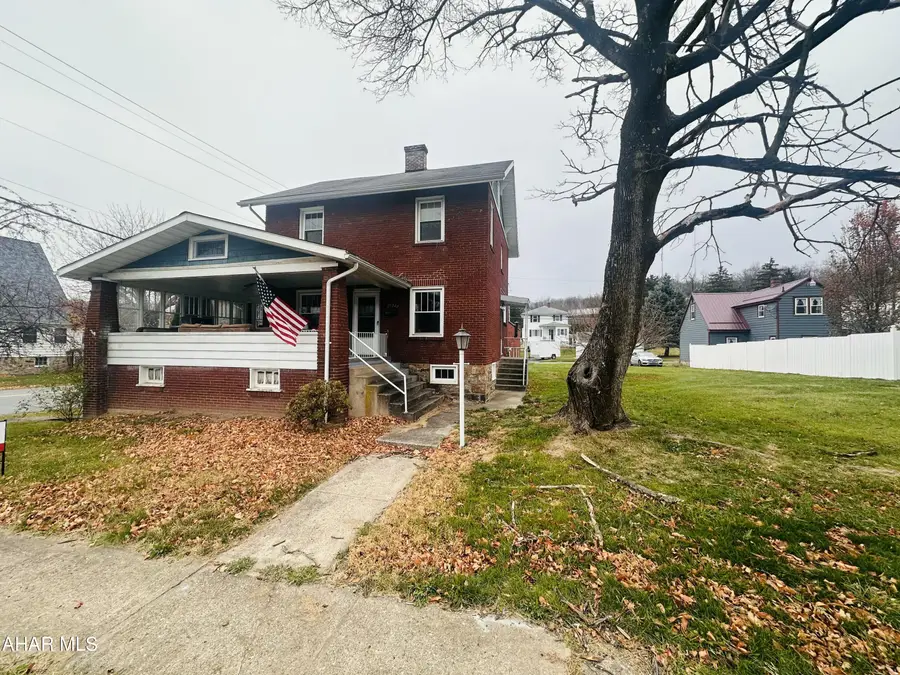 2524 Pleasant Valley Boulevard, Altoona, PA 16602 - Image #3