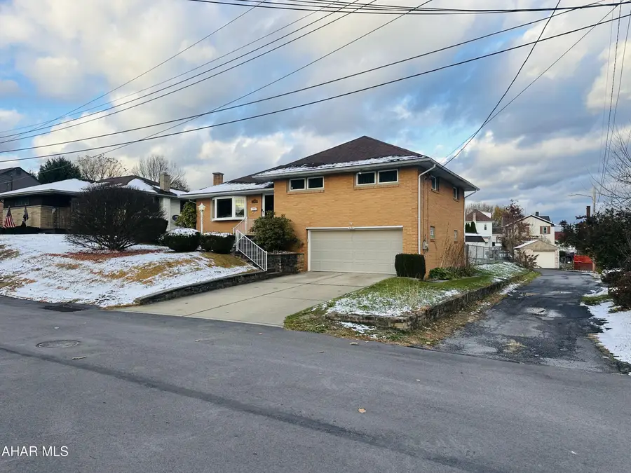 438 Samuel Street, Johnstown, PA 15906 - Image #2