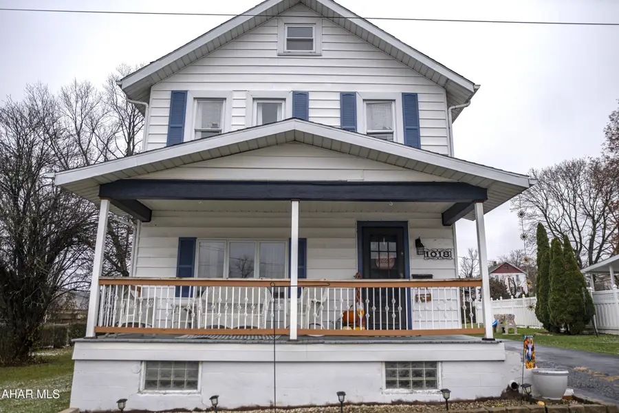 1018 S 10th Street, Altoona, PA 16602 - Image #3