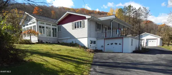 151 Bridge Lane, Duncansville, PA 16635