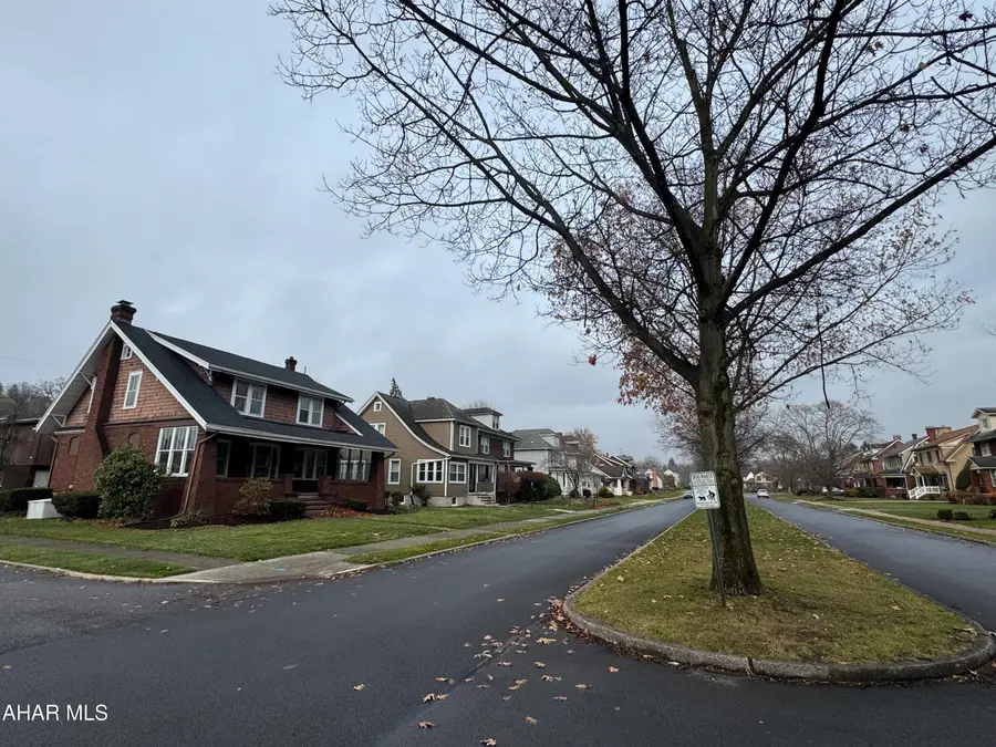 116 Aldrich Avenue, Altoona, PA 16602 - Image #3