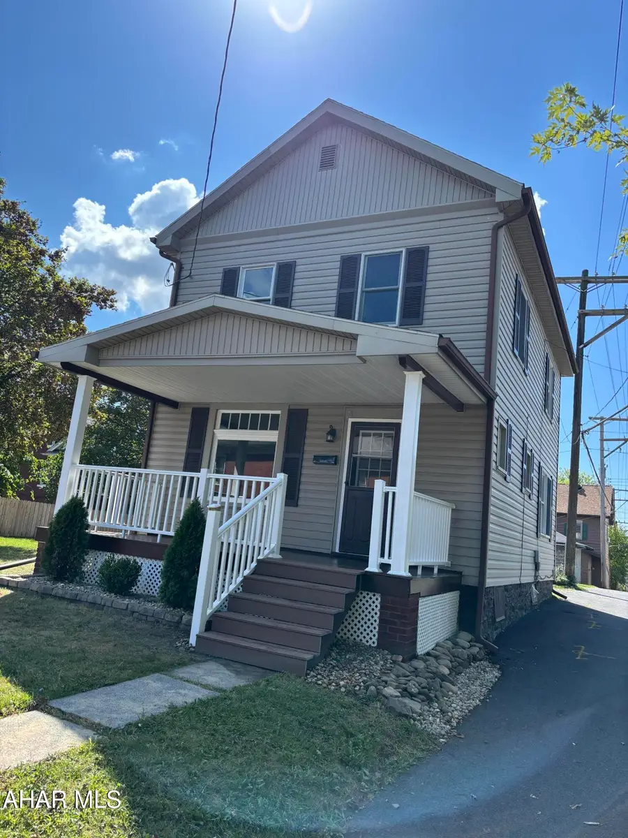 2109 9th Street, Altoona, PA 16601 - Image #2