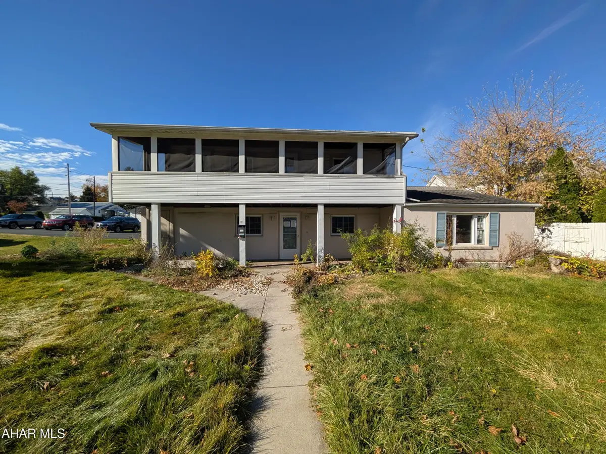 110 S East Street, Bedford, PA 15522 - Image #1