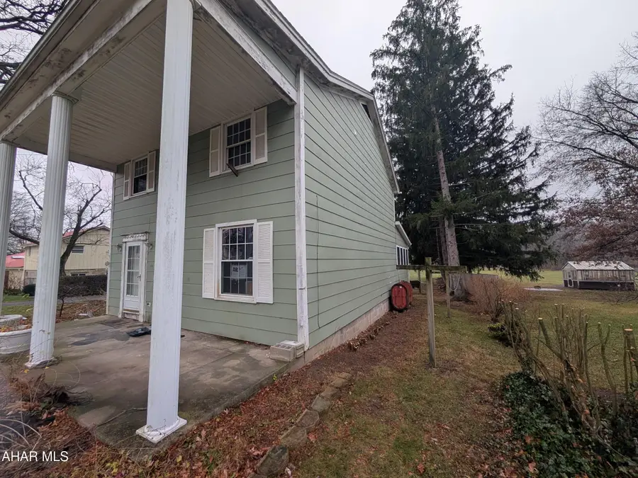 925 Patrick Lane, Newry, PA 16665 - Image #2