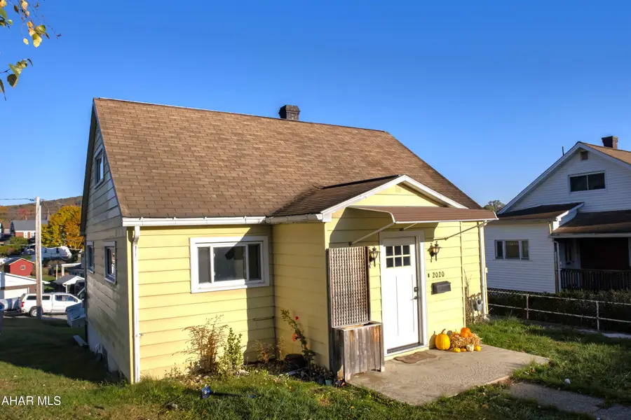 2020 16th Avenue, Altoona, PA 16601 - Image #2