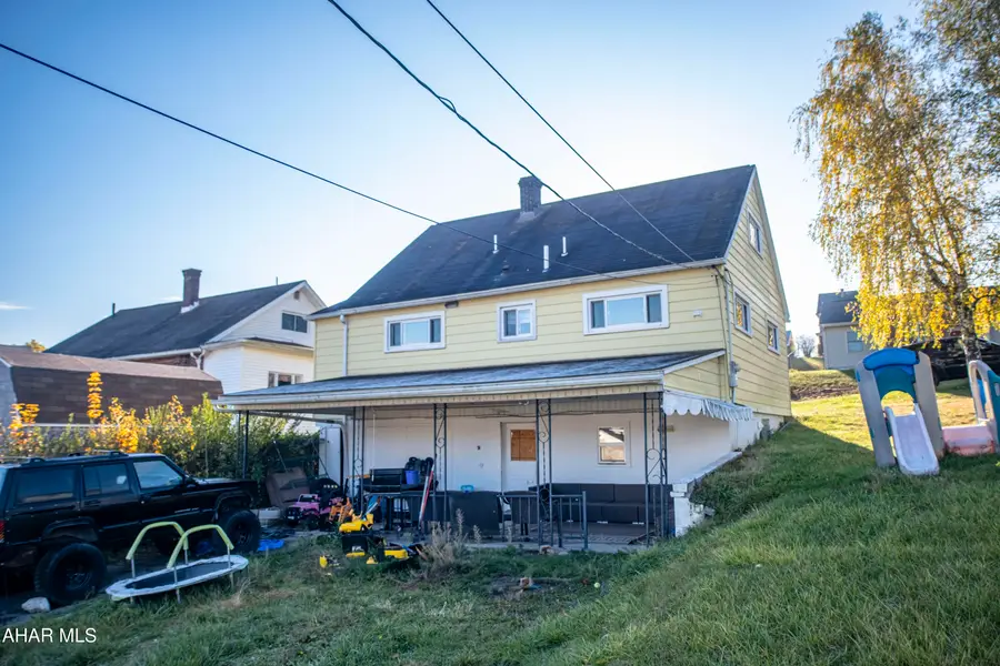 2020 16th Avenue, Altoona, PA 16601 - Image #3