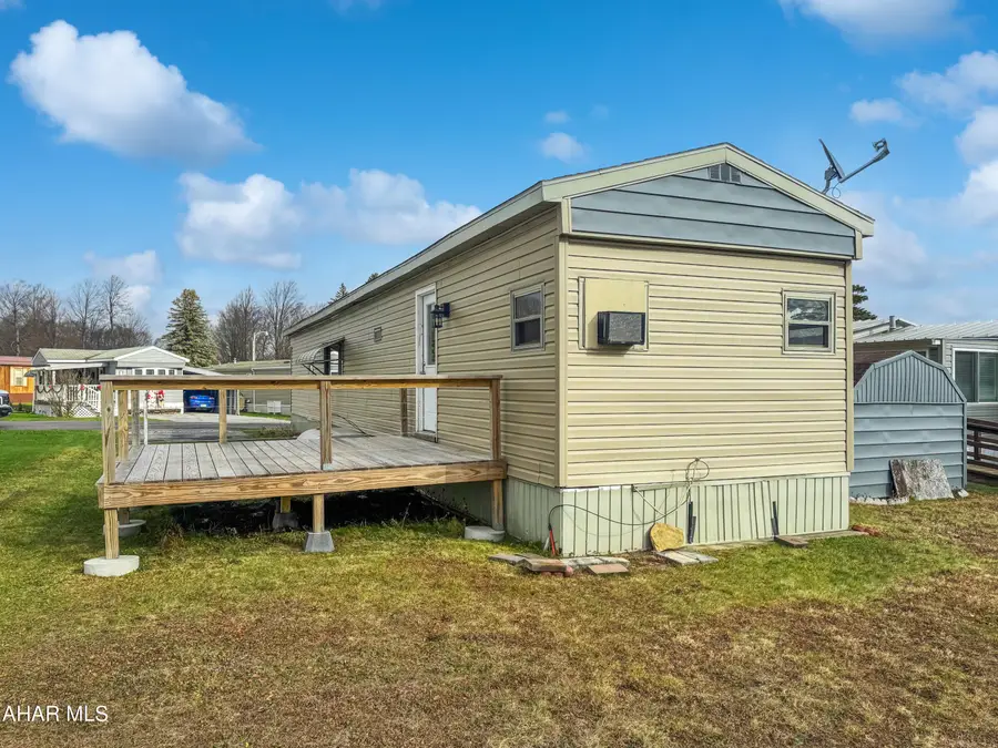 109 Short Drive, Ebensburg, PA 15931 - Image #3