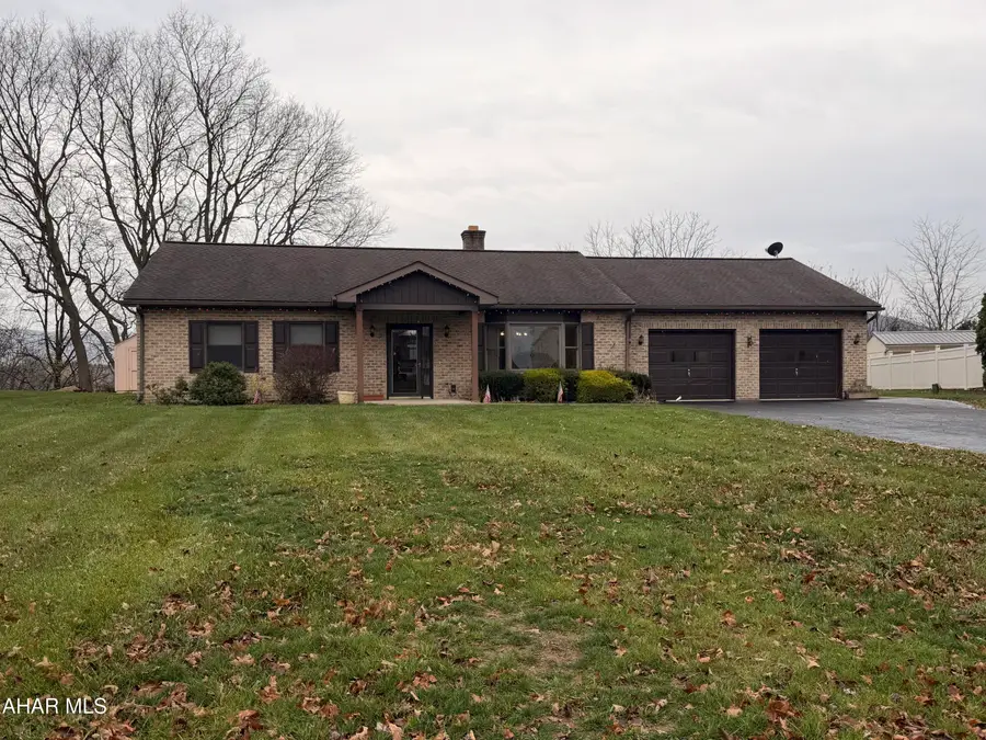 264 Donna Street, Hollidaysburg, PA 16648 - Image #3