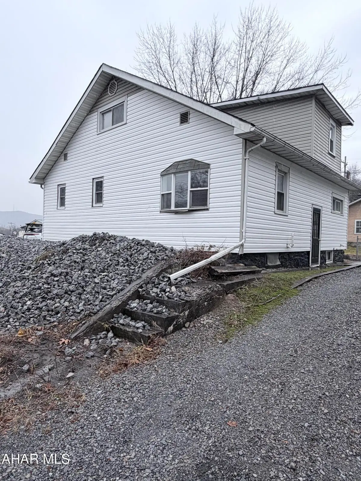 5361 E Pleasant Valley Boulevard, Tyrone, PA 16686 - Image #1