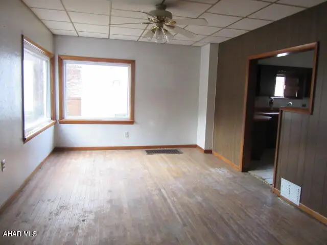 223 2nd Street, Saint Michael, PA 15951 - Image #2