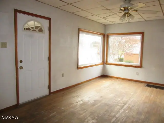 223 2nd Street, Saint Michael, PA 15951 - Image #3