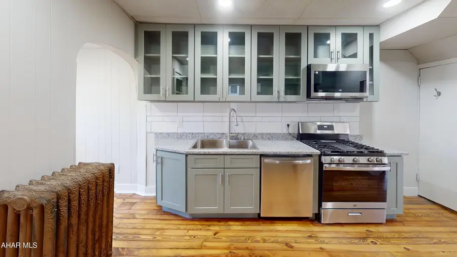 2522 Dysart Avenue, Altoona, PA 16602 - Image #3