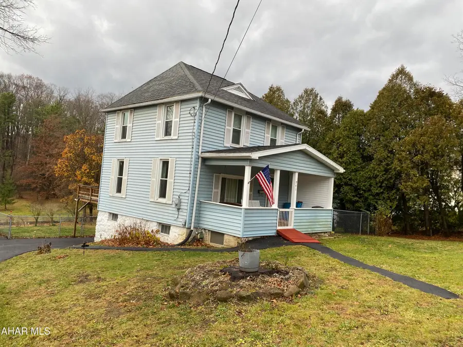 941 Veterans Memorial Highway, Altoona, PA 16601 - Image #2