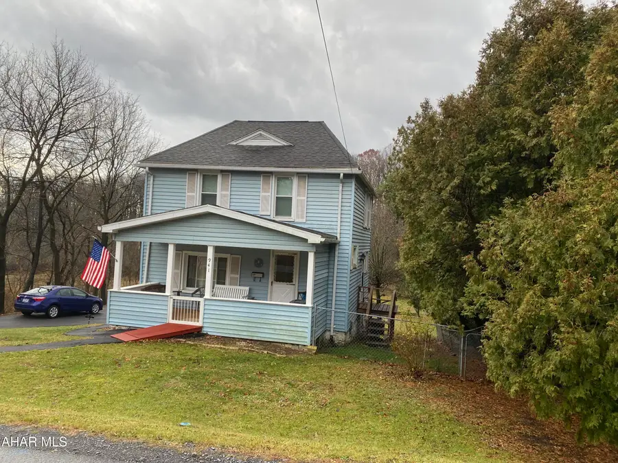 941 Veterans Memorial Highway, Altoona, PA 16601 - Image #3