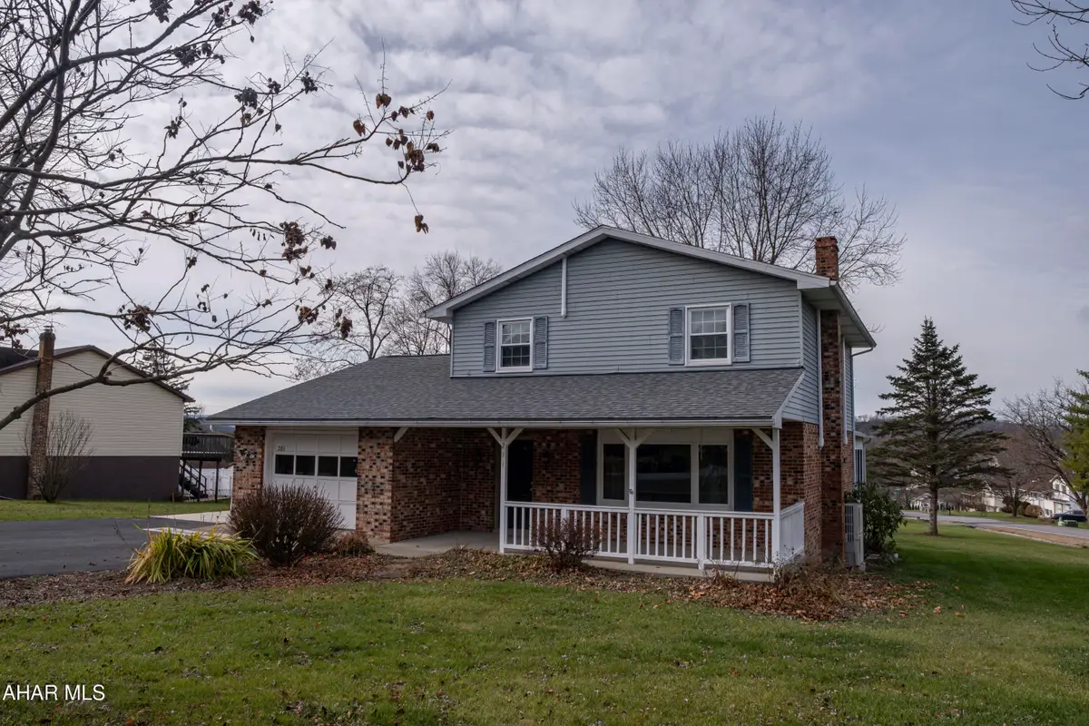 281 Fay Street, Hollidaysburg, PA 16648 - Image #1