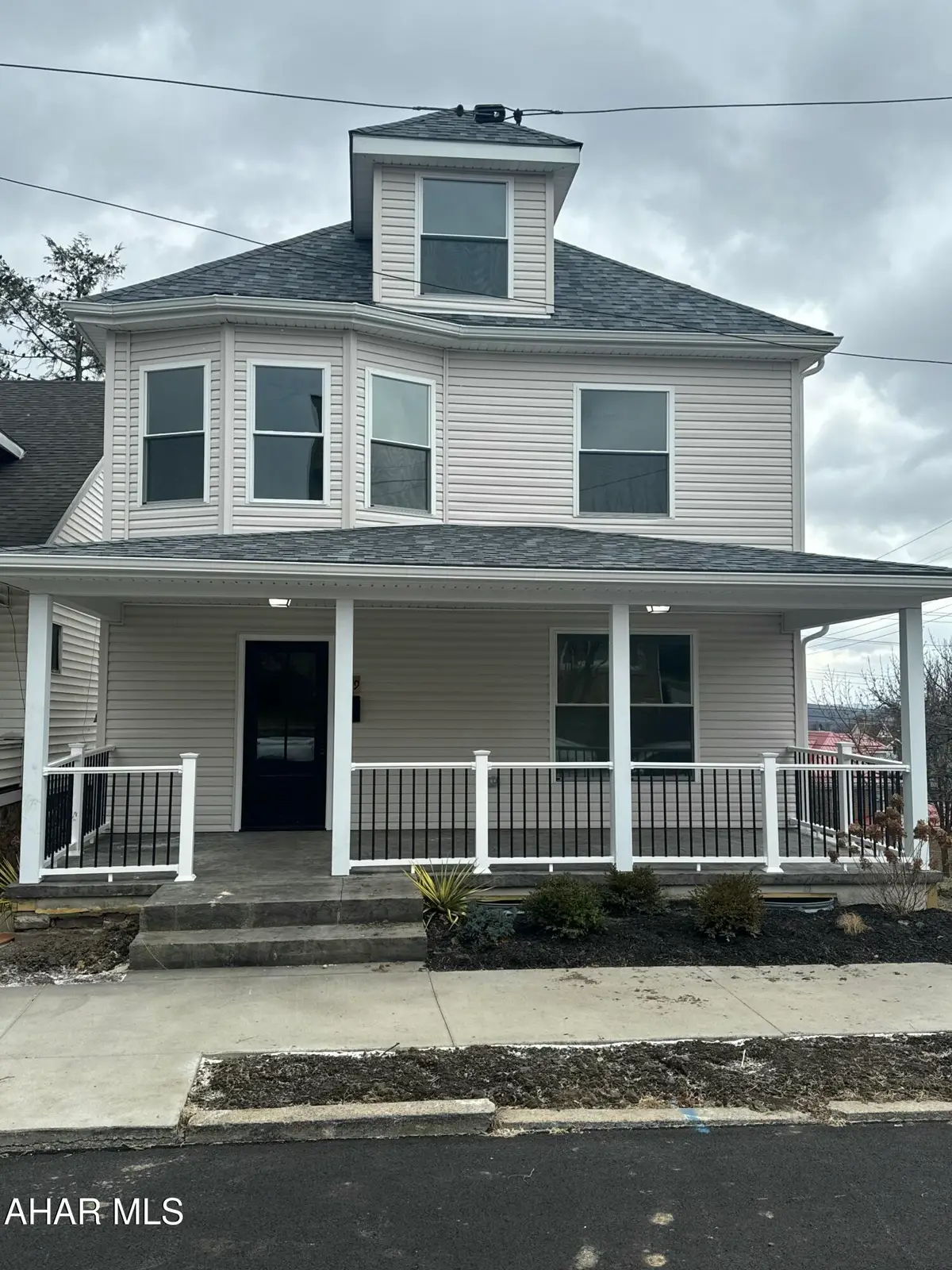 1329-31 21st Avenue, Altoona, PA 16601 - Image #1