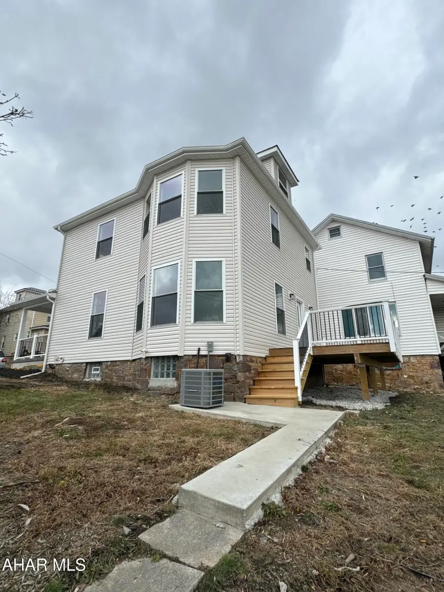 1329-31 21st Avenue, Altoona, PA 16601 - Image #2