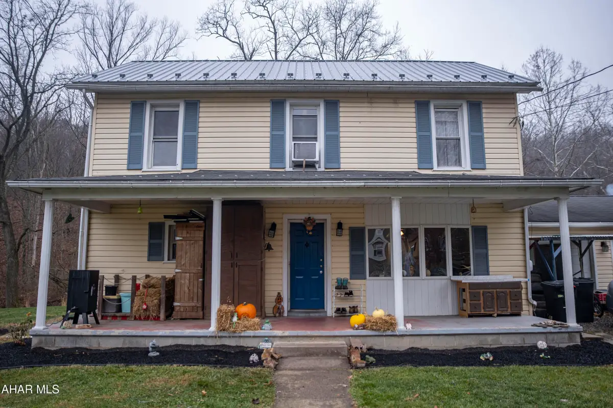 20586 Main Street, Saltillo, PA 17264 - Image #1