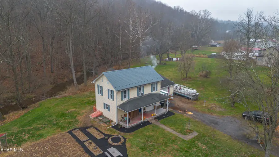 20586 Main Street, Saltillo, PA 17264 - Image #2