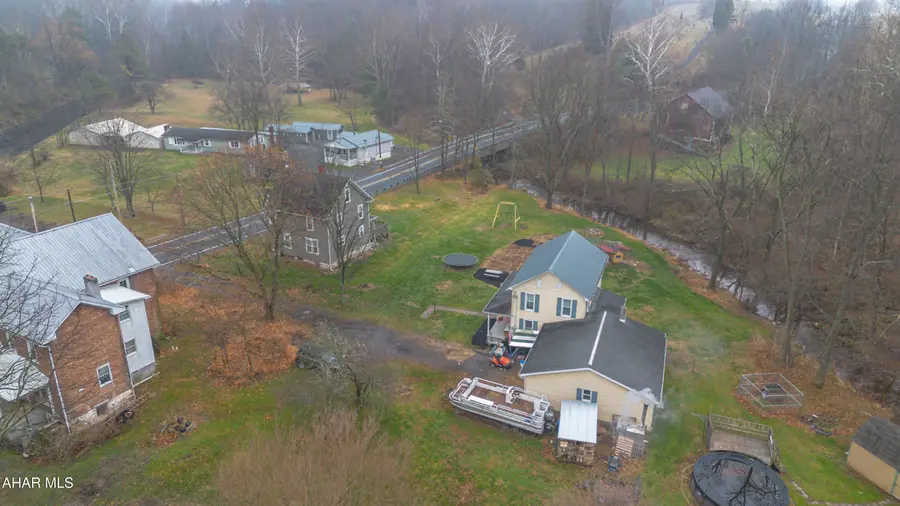 20586 Main Street, Saltillo, PA 17264 - Image #3