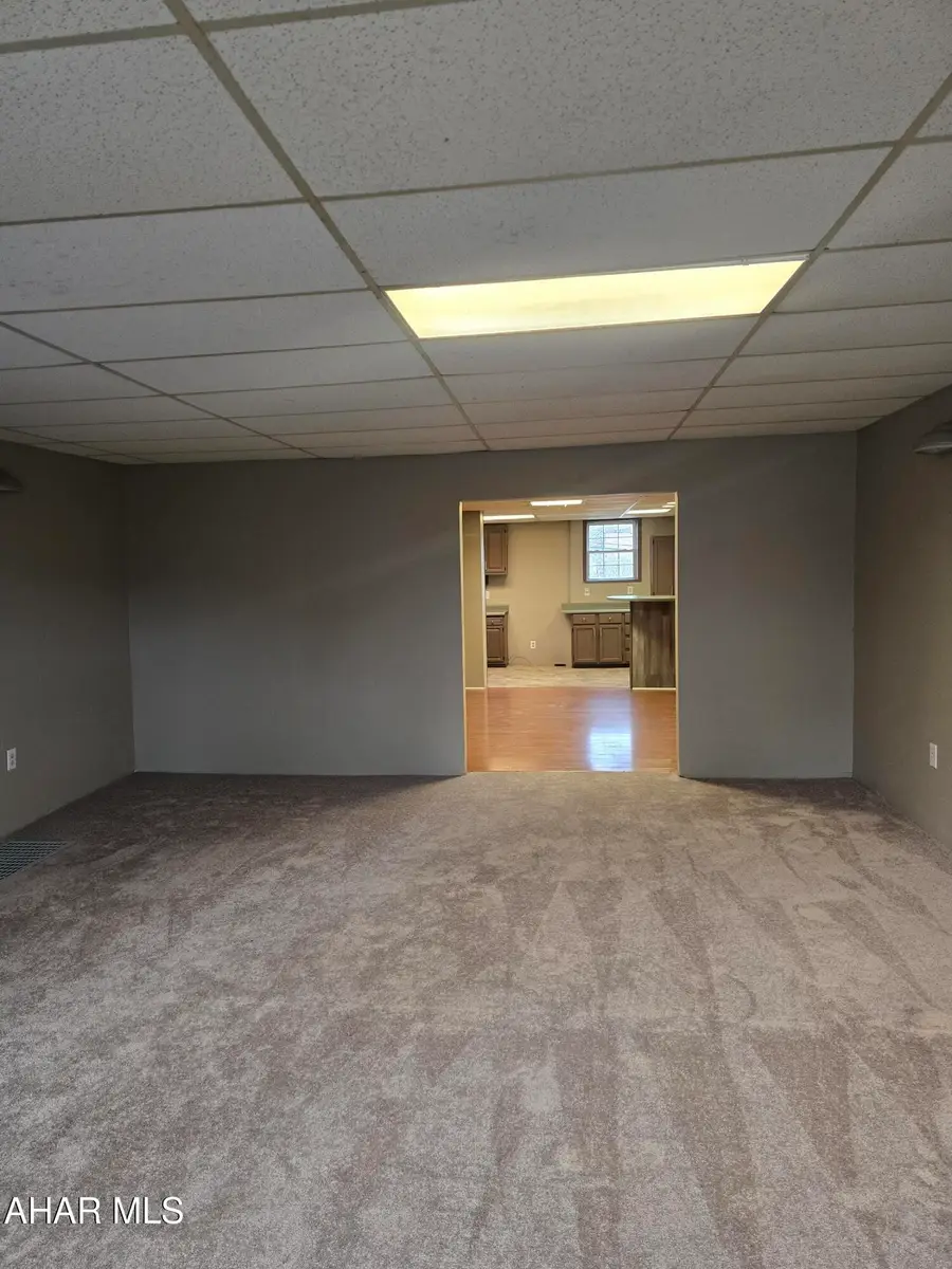 1904 12th Avenue, Altoona, PA 16601 - Image #2