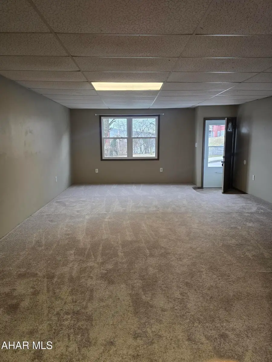 1904 12th Avenue, Altoona, PA 16601 - Image #3