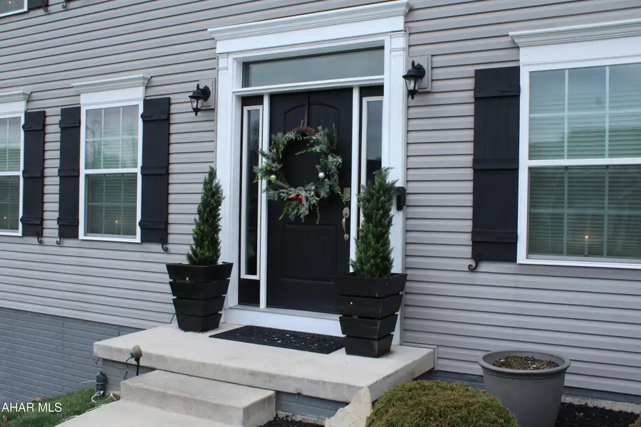 245 Jessica Street, Hollidaysburg, PA 16648 - Image #3