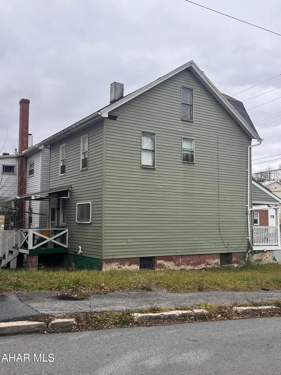 1914 18th Street, Altoona, PA 16601 - Image #2