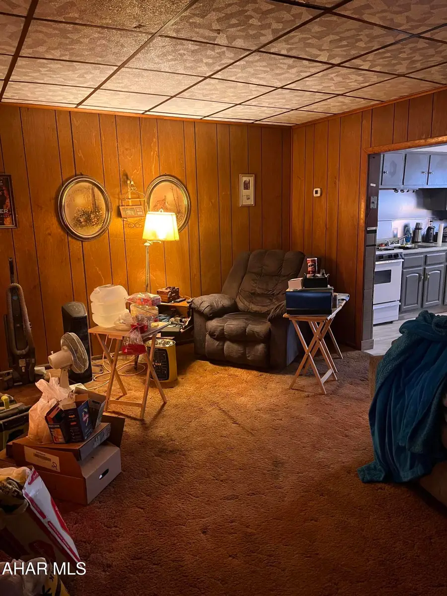 1914 18th Street, Altoona, PA 16601 - Image #3