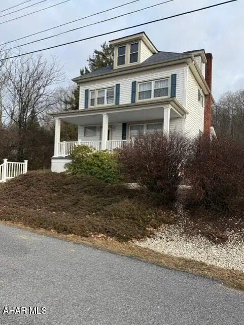 703 Mountain Avenue, Altoona, PA 16602 - Image #2